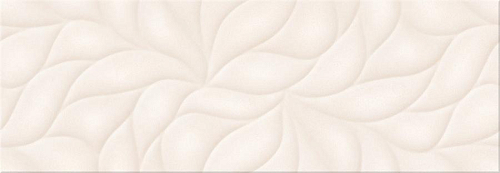 Malwiya Milk Struttura  Керамическая плитка 24.2x70