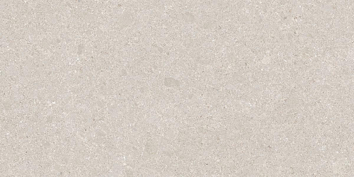 Frame Фрейм Лайт B.H. Противоскользящий  Керамогранит 44.8x89.8