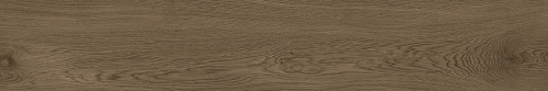 Дубрава Brown Str.  Керамогранит 20x120