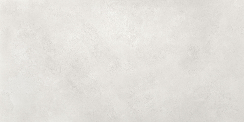 Монблан Вайт Матовый  Керамогранит 60x120