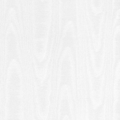 Виниловые обои Italian Silk 7 0.52x10.05