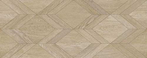 3D Deco Diamond 3D Arce  Керамическая плитка 59.6x150