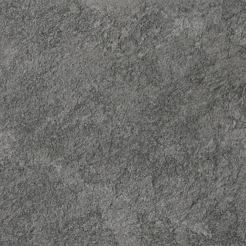 Brave Grey  Керамогранит 75x75