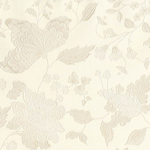 Виниловые обои Italian Silk 7 0.52x10.05