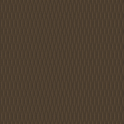 Флизелиновые обои Исландия 1x10.05
