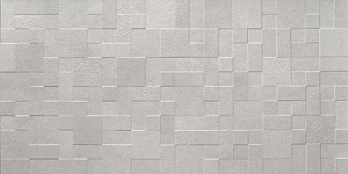 Нубэ Декор Матовый  Керамогранит 60x120
