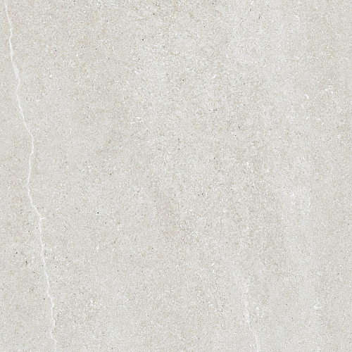 Градиент White Matt  Керамогранит 60x60