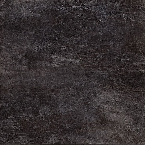 Ardoise Noir Grip  Керамогранит 80x80