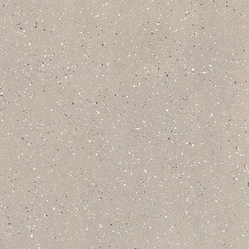 Earthtech Desert Flakes Com 9 Mm  Керамогранит 120x120