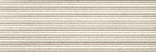 Bera&Beren Берен Бисквит Соу Дуктайл  Керамическая плитка 30x90