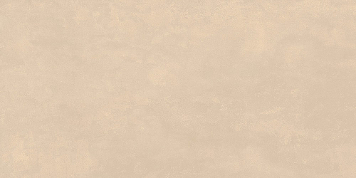 Баланс Латте Матовый  Керамогранит 60x120