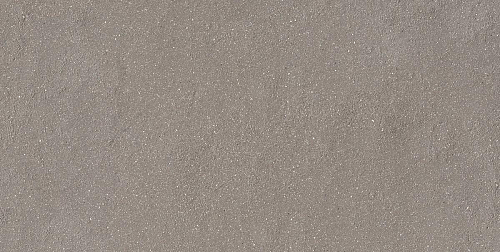 Earthtech Fog Gr Ptv 9 Mm  Керамогранит 60x120