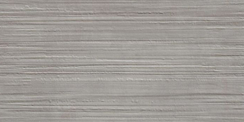 Boost 3d Urban Grey  Керамическая плитка 40x80