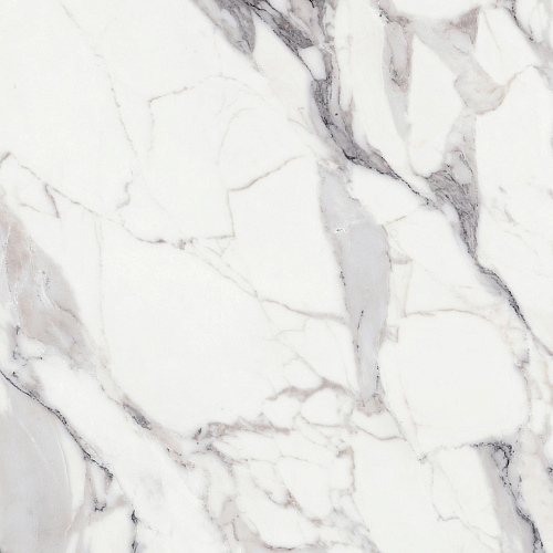 Magnum Argent Glossy 6mm  Керамогранит 120x120