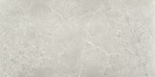Борнео Грей Матовый Карвинг  Керамогранит 60x120