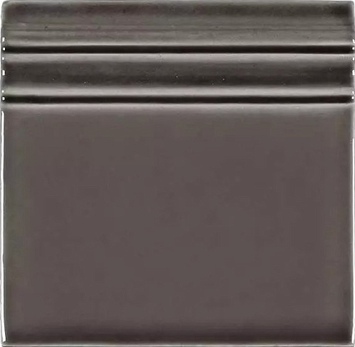 Studio Rodapie Timberline  Керамическая плитка 14.8x14.8
