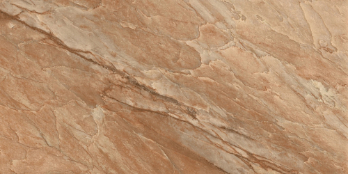 Authentic Luxe Marble Nuage Matte Silk  Керамогранит 120x240