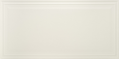 Супер Вайт Фрейм Матовый  Керамогранит 60x120