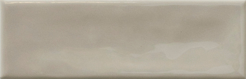 Glint Taupe  Керамогранит 4.8x14.6