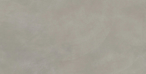 Essential Mood Color Powder 01 Matt 6mm  Керамогранит 60x120