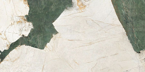Heritage Aqua Glossy 9mm  Керамогранит 60x120