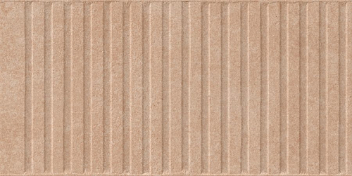 FS Loft Clay  Керамическая плитка 20x40