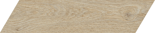 Ossimori Avorio Extra Matt Chevron  Керамогранит 11x54