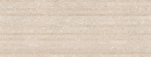Coral Caliza Deco  Керамическая плитка 45x120