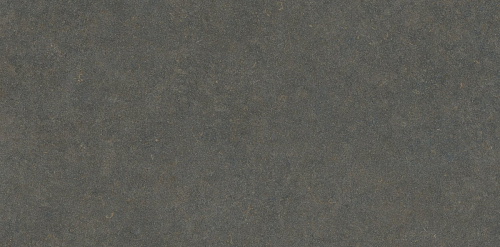 Lithotech Oda Classic Soft  Керамогранит 156x320
