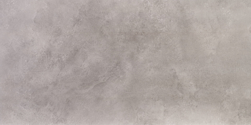 Ньюпорт Дарк Матовый  Керамогранит 60x120