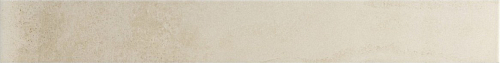 Marmoris Taupe  Керамогранит 7.5x60
