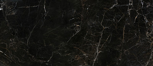 Elements Lux Port Laurent Lappato  Керамогранит 120x278