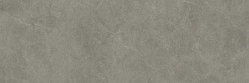 Vonn Greige Ductile  Керамическая плитка 90x270