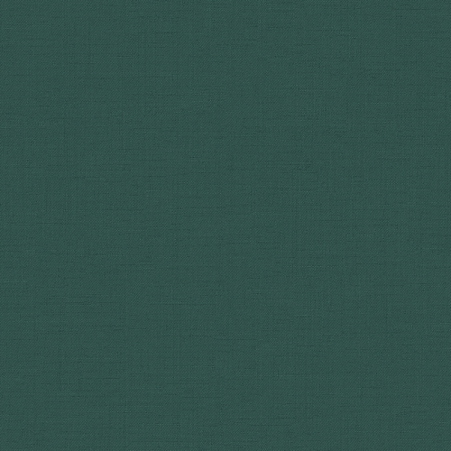 Флизелиновые обои Круиз 1x10.05
