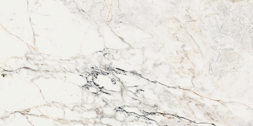 Aesthetica Ae Pao6 12 Lucido Pulido  Керамогранит 60x120