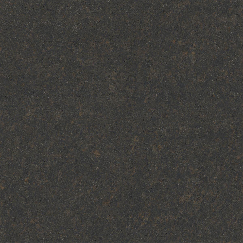 Frame Фрейм Классик Хонед  Керамогранит 89.8x89.8
