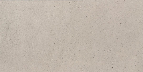 Earthtech Desert Ground R11 20 Mm  Керамогранит 60x120