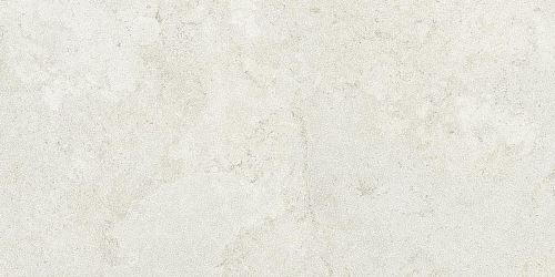 Verso Cross Cut Лайт Противоскользящий  Керамогранит 60x120