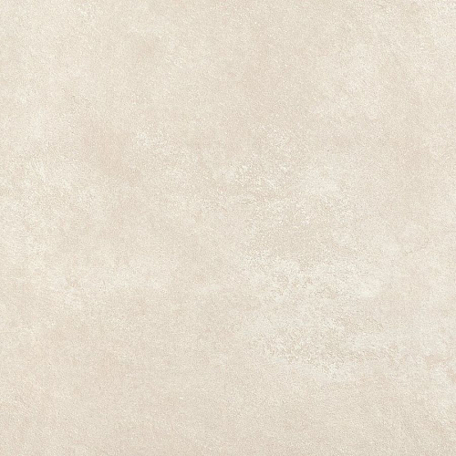 Nobu White Matt  Керамогранит 120x120
