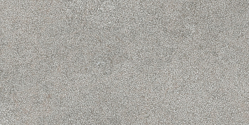 Magnum CDC Grey Lithos Strutturato 6mm  Керамогранит 60x120