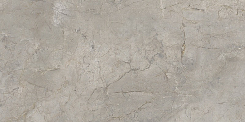 Elements Lux Silver Grey Lappato  Керамогранит 60x120
