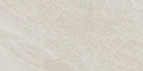 Контеа Уайт  Керамогранит 60x120