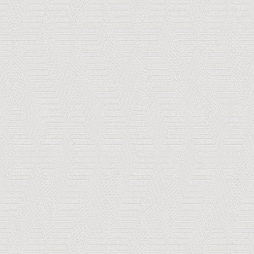 Виниловые обои Путешествие  1.06x10.05