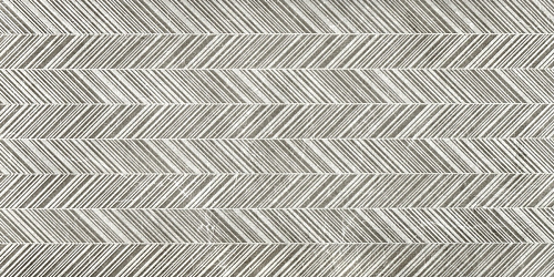 Vonn Grey Leaf Ductile  Керамическая плитка 60x120