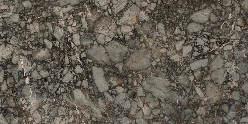 Nature Mood Natmood Riverbed Glossy 6 Mm Rt  Керамогранит 160x320