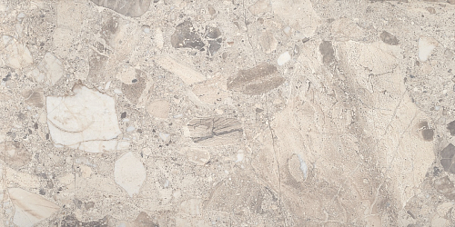 Камень Ceppo di Gre Beige  Керамогранит 60x120