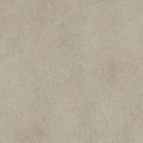 Magnum CDC Ivory Lithos Strutturato 6mm  Керамогранит 120x120