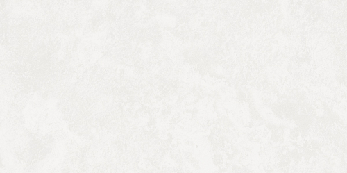 Централ Парк Park White Matt.  Плитка Керамогранит 60x120