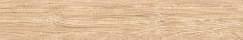 Plein Air Beige  Керамогранит 20x120