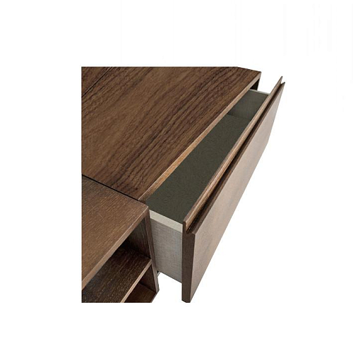  Ras Модуль Подвесной 80См, Roble 80x80